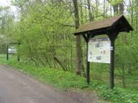 Prirodni rezervace Dubno